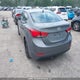 5NPDH4AE9EH464670 2014 Hyundai Elantra Se/Sport/Limited auction photo thumbnail 3