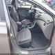 5NPDH4AE9EH464670 2014 Hyundai Elantra Se/Sport/Limited auction photo thumbnail 5