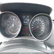 5NPDH4AE9EH464670 2014 Hyundai Elantra Se/Sport/Limited auction photo thumbnail 7