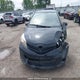 JTDKTUD32CD530088 2012 Toyota Yaris auction photo thumbnail 12