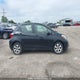 JTDKTUD32CD530088 2012 Toyota Yaris auction photo thumbnail 13