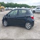 JTDKTUD32CD530088 2012 Toyota Yaris auction photo thumbnail 14