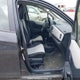 JTDKTUD32CD530088 2012 Toyota Yaris auction photo thumbnail 5