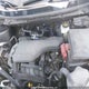 JN1BJ1CW1LW371362 2020 Nissan Qashqai S/Sl/Sv auction photo thumbnail 10