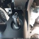 JN1BJ1CW1LW371362 2020 Nissan Qashqai S/Sl/Sv auction photo thumbnail 11