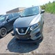 JN1BJ1CW1LW371362 2020 Nissan Qashqai S/Sl/Sv auction photo thumbnail 12
