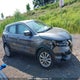 JN1BJ1CW1LW371362 2020 Nissan Qashqai S/Sl/Sv auction photo thumbnail 13