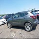 JN1BJ1CW1LW371362 2020 Nissan Qashqai S/Sl/Sv auction photo thumbnail 14