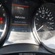 JN1BJ1CW1LW371362 2020 Nissan Qashqai S/Sl/Sv auction photo thumbnail 15