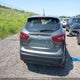 JN1BJ1CW1LW371362 2020 Nissan Qashqai S/Sl/Sv auction photo thumbnail 16