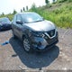 JN1BJ1CW1LW371362 2020 Nissan Qashqai S/Sl/Sv auction photo thumbnail 1