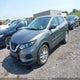 JN1BJ1CW1LW371362 2020 Nissan Qashqai S/Sl/Sv auction photo thumbnail 2