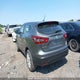 JN1BJ1CW1LW371362 2020 Nissan Qashqai S/Sl/Sv auction photo thumbnail 3