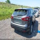 JN1BJ1CW1LW371362 2020 Nissan Qashqai S/Sl/Sv auction photo thumbnail 4
