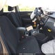 JN1BJ1CW1LW371362 2020 Nissan Qashqai S/Sl/Sv auction photo thumbnail 5