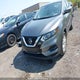 JN1BJ1CW1LW371362 2020 Nissan Qashqai S/Sl/Sv auction photo thumbnail 6