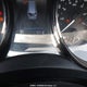 JN1BJ1CW1LW371362 2020 Nissan Qashqai S/Sl/Sv auction photo thumbnail 7