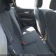 JN1BJ1CW1LW371362 2020 Nissan Qashqai S/Sl/Sv auction photo thumbnail 8