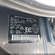 JN1BJ1CW1LW371362 2020 Nissan Qashqai S/Sl/Sv auction photo thumbnail 9