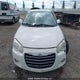 1C3EL46R04N159348 2004 Chrysler Sebring Lx auction photo thumbnail 12