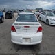 1C3EL46R04N159348 2004 Chrysler Sebring Lx auction photo thumbnail 16