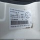 1C3EL46R04N159348 2004 Chrysler Sebring Lx auction photo thumbnail 18