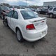 1C3EL46R04N159348 2004 Chrysler Sebring Lx auction photo thumbnail 3