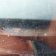 1C3EL46R04N159348 2004 Chrysler Sebring Lx auction photo thumbnail 9