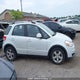 JS2YB5A74A6300764 2010 Suzuki Sx4 Jlx auction photo thumbnail 13