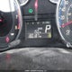JS2YB5A74A6300764 2010 Suzuki Sx4 Jlx auction photo thumbnail 15