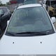 JS2YB5A74A6300764 2010 Suzuki Sx4 Jlx auction photo thumbnail 17