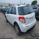 JS2YB5A74A6300764 2010 Suzuki Sx4 Jlx auction photo thumbnail 3