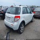 JS2YB5A74A6300764 2010 Suzuki Sx4 Jlx auction photo thumbnail 4