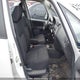 JS2YB5A74A6300764 2010 Suzuki Sx4 Jlx auction photo thumbnail 5