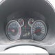 JS2YB5A74A6300764 2010 Suzuki Sx4 Jlx auction photo thumbnail 7