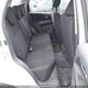 JS2YB5A74A6300764 2010 Suzuki Sx4 Jlx auction photo thumbnail 8