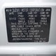 JS2YB5A74A6300764 2010 Suzuki Sx4 Jlx auction photo thumbnail 9