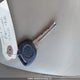 2CNDL63F776226254 2007 Chevrolet Equinox Lt auction photo thumbnail 11