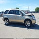 2CNDL63F776226254 2007 Chevrolet Equinox Lt auction photo thumbnail 13