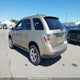 2CNDL63F776226254 2007 Chevrolet Equinox Lt auction photo thumbnail 3