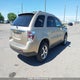 2CNDL63F776226254 2007 Chevrolet Equinox Lt auction photo thumbnail 4