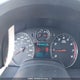 2CNDL63F776226254 2007 Chevrolet Equinox Lt auction photo thumbnail 7