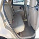2CNDL63F776226254 2007 Chevrolet Equinox Lt auction photo thumbnail 8