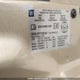 2CNDL63F776226254 2007 Chevrolet Equinox Lt auction photo thumbnail 9
