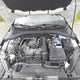 3VWE57BU3KM046323 2019 Volkswagen Jetta 1.4 Tsi Highline auction photo thumbnail 10