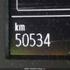 3VWE57BU3KM046323 2019 Volkswagen Jetta 1.4 Tsi Highline auction photo thumbnail 15