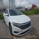 3VWE57BU3KM046323 2019 Volkswagen Jetta 1.4 Tsi Highline auction photo thumbnail 1