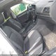 3VWE57BU3KM046323 2019 Volkswagen Jetta 1.4 Tsi Highline auction photo thumbnail 5
