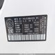 3VWE57BU3KM046323 2019 Volkswagen Jetta 1.4 Tsi Highline auction photo thumbnail 9