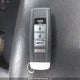 5FRYD4H62FB503545 2015 Acura Mdx Technology auction photo thumbnail 11